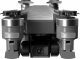 Dron EXO Cinemaster 2 9