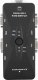 Przełącznik Pawonik PRZEŁĄCZNIK KVM VGA 4X1 SWITCH 3XUSB HUB BOX 4