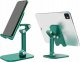 Podstawka Pawonik STOJAK NA TELEFON TABLET UCHWYT PODSTAWKA STABILNY 3