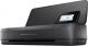 Urządzenie wielofunkcyjne HP OfficeJet 250 Mobile (CZ992A) 2