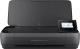 Urządzenie wielofunkcyjne HP OfficeJet 250 Mobile (CZ992A) 7