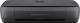 Urządzenie wielofunkcyjne HP OfficeJet 250 Mobile (CZ992A) 8