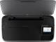 Urządzenie wielofunkcyjne HP OfficeJet 250 Mobile (CZ992A) 10