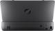 Drukarka atramentowa HP OfficeJet 200 Mobile Printer (CZ993A) 4