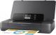 Drukarka atramentowa HP OfficeJet 200 Mobile Printer (CZ993A) 5