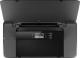 Drukarka atramentowa HP OfficeJet 200 Mobile Printer (CZ993A) 6