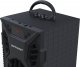 Kolumna Prime3 Vice Aps11 1000 W 3
