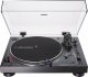 Gramofon AT-LP120XBT-USB 1