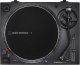 Gramofon AT-LP120XBT-USB 2