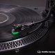 Gramofon AT-LP120XBT-USB 3