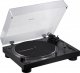 Gramofon AT-LP120XBT-USB 4