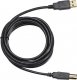 Gramofon AT-LP120XBT-USB 6