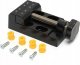 Techrebal Metalowe imadło stołowe modelarskie 55MM 4