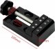 Techrebal Metalowe imadło stołowe modelarskie 55MM 7