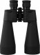 Lornetka Lornetka Dorr Jumbo 11x70 czarna 2