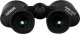 Lornetka Lornetka Dorr Jumbo 11x70 czarna 6