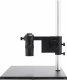 Mikroskop Techrebal MIKROSKOP CYFROWY DLA ELEKTRONIKA TECHREBAL BANITO 6