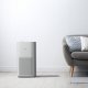 Oczyszczacz powietrza Levoit Core 600S 5