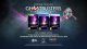 Ghostbusters: Spirits Unleashed PS4 3