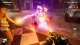 Ghostbusters: Spirits Unleashed PS4 5