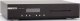 Odtwarzacz CD Odtwarzacz CD Musical Fidelity M2scd czarny 1