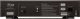 Odtwarzacz CD Odtwarzacz CD Musical Fidelity M2scd czarny 2