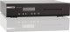 Odtwarzacz CD Odtwarzacz CD Musical Fidelity M2scd czarny 3