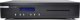 Odtwarzacz CD Odtwarzacz CD Musical Fidelity M2scd czarny 6