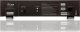 Odtwarzacz CD Odtwarzacz CD Musical Fidelity M2scd srebrny 2