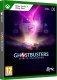 Ghostbusters: Spirits Unleashed Xbox One • Xbox Series X 2