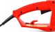 Piła łańcuchowa HECHT 2039 PIŁA PILARKA PRZECINARKA ELEKTRYCZNA ŁANCUCHOWA DO DREWNA GAŁĘZI 35 cm / 2200 W 5