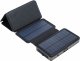 Powerbank Sandberg 6-Panel 420-73 20000mAh Czarny 3