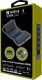Powerbank Sandberg 6-Panel 420-73 20000mAh Czarny 5