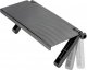 Art Półka na monitor DVB-T2 ART D-53 do 2,5 kg 2