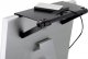 Art Półka na monitor DVB-T2 ART D-53 do 2,5 kg 4