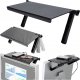Art Półka na monitor DVB-T2 ART D-53 do 2,5 kg 5