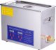 Wanna Techrebal Duża myjka wanna ultradźwiękowa z grzałką 6L 580W 1
