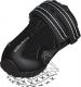 Trixie BUTY OCHRONNE Walker Active, S, 2 szt. 1