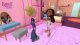 BRATZ: Flaunt Your Fashion Xbox One • Xbox Series X 5