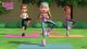 BRATZ: Flaunt Your Fashion Xbox One • Xbox Series X 6