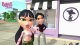 BRATZ: Flaunt Your Fashion Xbox One • Xbox Series X 7