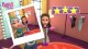 BRATZ: Flaunt Your Fashion Xbox One • Xbox Series X 9
