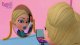 BRATZ: Flaunt Your Fashion Xbox One • Xbox Series X 10