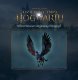 Dziedzictwo Hogwartu Xbox One 8