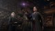 Dziedzictwo Hogwartu Xbox Series X 6