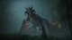 Dziedzictwo Hogwartu Xbox Series X 7
