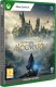 Dziedzictwo Hogwartu Xbox Series X 2