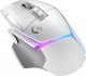 Mysz Logitech G502 X Plus  (910-006171) 1