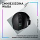 Mysz Logitech G502 X Lightspeed  (910-006180) 6