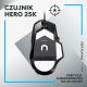 Mysz Logitech G502 X  (910-006138) 4